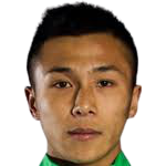 https://img.longzhuzhiboq.com.cn/img/football/player/e9aea8604841d914d207868c98d8dd45.png