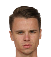 https://img.longzhuzhiboq.com.cn/img/football/player/e9b11317bcb44928432a4d869cfaabe3.png