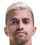 https://img.longzhuzhiboq.com.cn/img/football/player/e9b21081a82124638b783cee378d830e.png