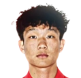 https://img.longzhuzhiboq.com.cn/img/football/player/e9b9a44a907e54a08f5ea7937bdad9ff.png