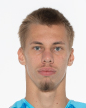 https://img.longzhuzhiboq.com.cn/img/football/player/e9bb8c9922acb47e6fdc5090c4baf41a.jpg