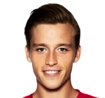 https://img.longzhuzhiboq.com.cn/img/football/player/e9bba5284c823d89428c08624e6b0224.png