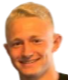 https://img.longzhuzhiboq.com.cn/img/football/player/e9bd7007b4ca72a138d4060db6c01559.png