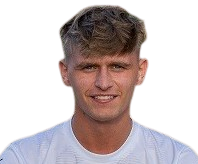 https://img.longzhuzhiboq.com.cn/img/football/player/e9be2d5fa5626344ca89e84156692730.png