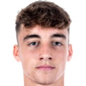 https://img.longzhuzhiboq.com.cn/img/football/player/e9becda275857031390fc09d2c23ed7f.png
