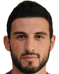 https://img.longzhuzhiboq.com.cn/img/football/player/e9c0010ada0e1b785eb17e531faf5c59.png