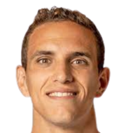 https://img.longzhuzhiboq.com.cn/img/football/player/e9c45c2406d009cfd58c5000cfe0ab30.png