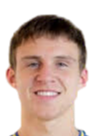 https://img.longzhuzhiboq.com.cn/img/football/player/e9c4657181fc8f7a60c4e6348088d989.png