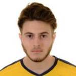 https://img.longzhuzhiboq.com.cn/img/football/player/e9c5bdc2ea48aa2aa030898e65e57aff.png