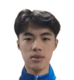 https://img.longzhuzhiboq.com.cn/img/football/player/e9c5df5f736a542a830c75c77ab2812e.png