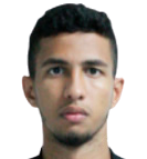 https://img.longzhuzhiboq.com.cn/img/football/player/e9c5ed3e8b7f995c1f6fe6486d6b56c9.png
