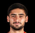 https://img.longzhuzhiboq.com.cn/img/football/player/e9c82dca4f1ee8ac4d602d5d288e0b66.png