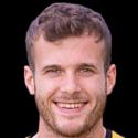 https://img.longzhuzhiboq.com.cn/img/football/player/e9cb2785bc733a9d08b1c490aafa0d52.png