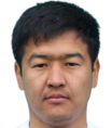 https://img.longzhuzhiboq.com.cn/img/football/player/e9cb882957612d3d94da5fd805a3d183.png