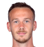 https://img.longzhuzhiboq.com.cn/img/football/player/e9cebe58037db32506ab48746a0dee1a.png