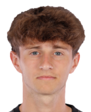 https://img.longzhuzhiboq.com.cn/img/football/player/e9d0be212d3ba1ac1cce4ce9a504331d.png