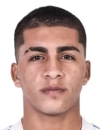 https://img.longzhuzhiboq.com.cn/img/football/player/e9d0c2d6db61c460af6c199c549b1e3f.png