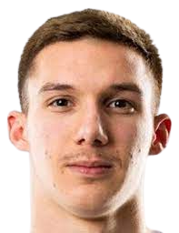 https://img.longzhuzhiboq.com.cn/img/football/player/e9d2f3e385454644045934a3521f784f.png