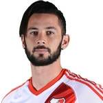 https://img.longzhuzhiboq.com.cn/img/football/player/e9d63dbf6c96602323d0c9a818d886d4.png