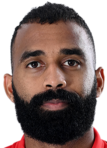 https://img.longzhuzhiboq.com.cn/img/football/player/e9d803a3041df13e0f0c2c0c346044d7.png