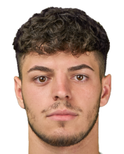 https://img.longzhuzhiboq.com.cn/img/football/player/e9d9da520e3661ca0caa9881f5f166cf.png