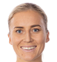 https://img.longzhuzhiboq.com.cn/img/football/player/e9d9eec4e6bf90f6ef9899a2fc26af3c.png
