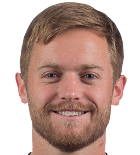 https://img.longzhuzhiboq.com.cn/img/football/player/e9dc0e1a182d158f6009d215e7b33bf8.png