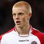 https://img.longzhuzhiboq.com.cn/img/football/player/e9dc361d2b9976415ffaf9fdef92cccc.png