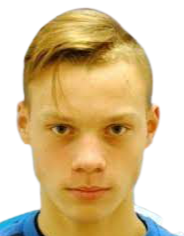 https://img.longzhuzhiboq.com.cn/img/football/player/e9dd062fa66bff14c0bacc5f60d5220f.png