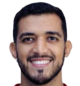 https://img.longzhuzhiboq.com.cn/img/football/player/e9def06763bc317e8d3041a715149218.png