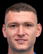 https://img.longzhuzhiboq.com.cn/img/football/player/e9df13305cded279b011b8940e0c85c4.png