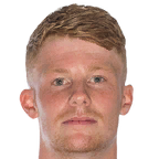 https://img.longzhuzhiboq.com.cn/img/football/player/e9e8576c05e8f9ac4a3a89e51c2922d8.png