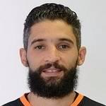 https://img.longzhuzhiboq.com.cn/img/football/player/e9e908e320623d7c53580d66b8af4f5e.png