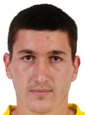 https://img.longzhuzhiboq.com.cn/img/football/player/e9e9b45534bb125b67e2d42892542cb0.png