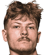 https://img.longzhuzhiboq.com.cn/img/football/player/e9ebdf7c898f36e36ed46078ce3752c5.png