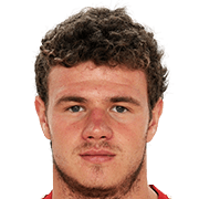 https://img.longzhuzhiboq.com.cn/img/football/player/e9ec073f45a84010f5946640e1b8ff94.png