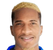 https://img.longzhuzhiboq.com.cn/img/football/player/e9ef9a7c7a92e16aef2eb824fa20d290.png