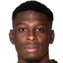 https://img.longzhuzhiboq.com.cn/img/football/player/e9f97e36d17ce39ae2cfaa3216e4afe8.png