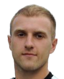 https://img.longzhuzhiboq.com.cn/img/football/player/e9fb2c573b19f42075593ea5ae7d754b.png