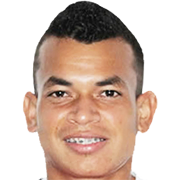 https://img.longzhuzhiboq.com.cn/img/football/player/e9fe928b43c93e4a80a7189263cbdd4a.png