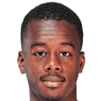 https://img.longzhuzhiboq.com.cn/img/football/player/e9fecc1d9ee5d3b2f2ea4ffe623a8a59.png