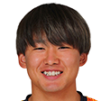 https://img.longzhuzhiboq.com.cn/img/football/player/ea03b55d5d371c98141b9150b2c30f95.png