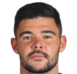 https://img.longzhuzhiboq.com.cn/img/football/player/ea041f9c888c958e58bb2ac0e1fb64b2.png