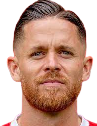 https://img.longzhuzhiboq.com.cn/img/football/player/ea060ef70bc3cffe97a4eb568ae3a1af.png