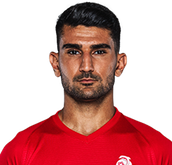 https://img.longzhuzhiboq.com.cn/img/football/player/ea06e7d36f07495d1660e2e3204877c7.png
