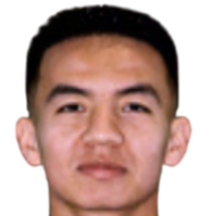 https://img.longzhuzhiboq.com.cn/img/football/player/ea0964ca83bf4649768d85026639a988.png