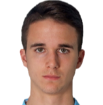 https://img.longzhuzhiboq.com.cn/img/football/player/ea10b6aa26b3f5c8f4c46a27238ae796.png