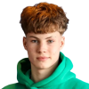 https://img.longzhuzhiboq.com.cn/img/football/player/ea1350beda3e2fccf256c7bb2788454c.png