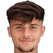 https://img.longzhuzhiboq.com.cn/img/football/player/ea13f5d22cbd81ddd240482541856418.png