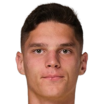 https://img.longzhuzhiboq.com.cn/img/football/player/ea15c90216fa475c9b821dfcf966505d.png